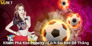 Keo-Penalty-v9bet