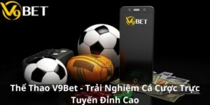 the-thao-v9bet